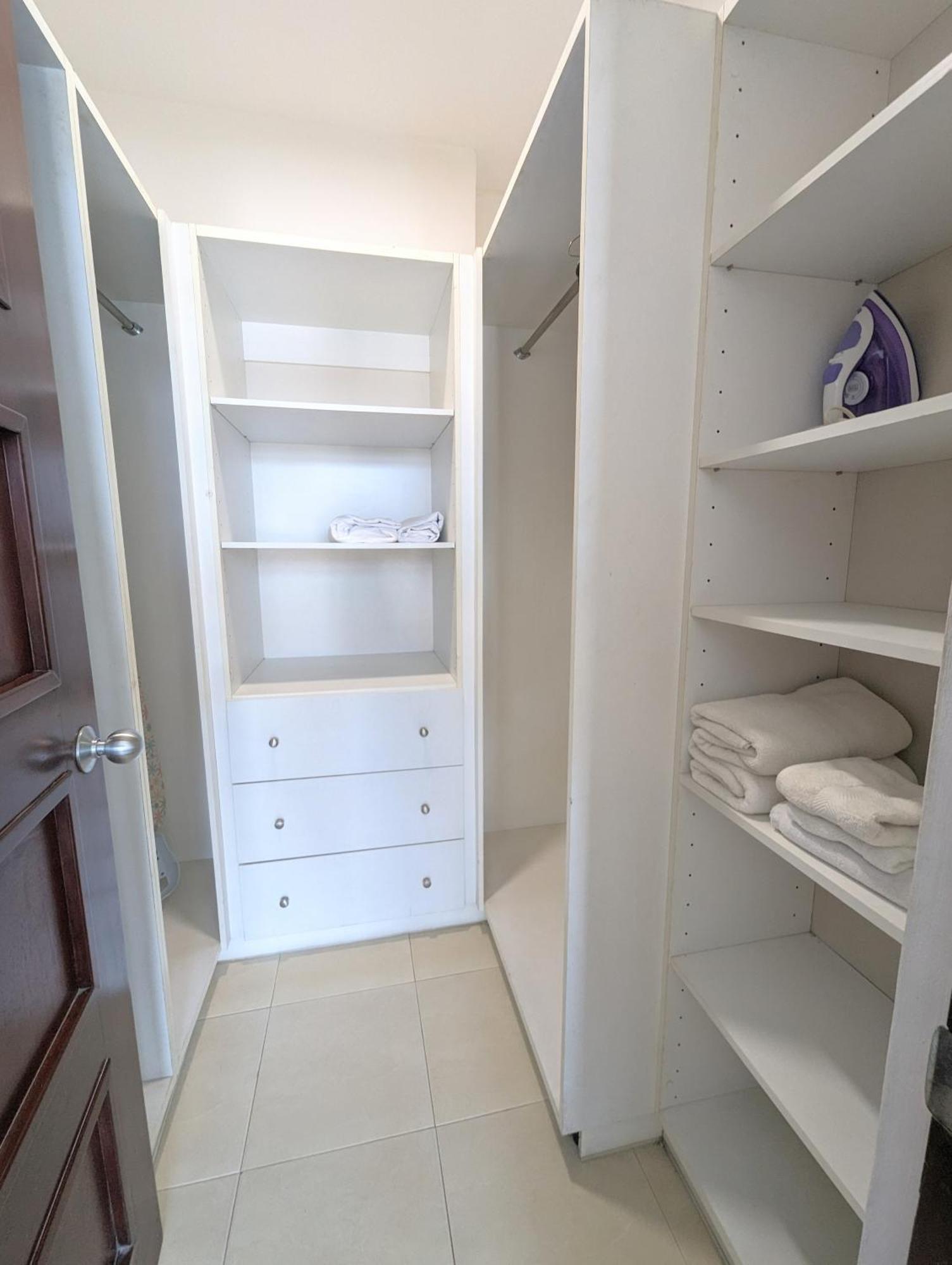Yc 3602 L Apartamento 2Br En Av Balboa Panama by Eksteriør bilde